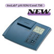 WTW ʵҵ絼ȼ ¿Ƽ inoLab pH/ION/Cond 750